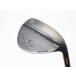 [ б/у ] Majesty Golf ( Maruman ) KS Wedge Zero Vance WF DG(S200) 56 раз [3982]