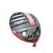  Bridgestone J815/TourAD J15-11W/S/9.5[2602]