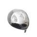 [ б/у ] Callaway Callaway коллекция CALLAWAY COLLECTION TourAD CC(JP)/S 10.5 раз [7326]
