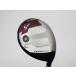 [ б/у ] Yamaha RMX FUBUKI Ai55(SR) 5W(17 раз ) [3675]
