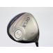 [ б/у ] Dunlop XXIO 2016 модель MP900L(L) 13.5 раз [1077]