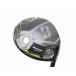 [ б/у ] Bridgestone JGR TourAD J16-11W(R) 10.5 раз [4253]