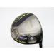  Bridgestone JGR/TourAD J16-11W/S/10.5[4594]
