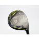  Bridgestone JGR/TourAD J16-11W/SR/18[4581]