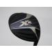 [ б/у ] Callaway XR 16 день основная спецификация оригинальный карбоновый вал (SR) 10.5 раз [4389]