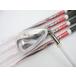  Yonex Fiore 2016/FR500/L/34[1171]