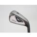 4I одиночный товар Titleist VG3 2016/NSPRO950GH(JP)/S/22[5586]