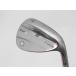 [ б/у ] Titleist bo- Kei SM6 Tour хром 52-12F DG(JP)/S200 52 раз [6156]