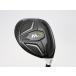  TaylorMade M2/TM1-216(JP)/SR/15[5831]