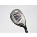  женский Callaway Bick балка saBETA Beta служебная программа 2016 GP for BIG BERTHA(JP)/L 5H/22 раз [5577]