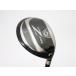 [ б/у ] Dunlop Srixon ZF65 Miyazaki Kaula MIZU 5(S) 4W(17 раз ) [3736]