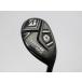 [ б/у ] Bridgestone TOUR B XD-H Tour AD TX1-6H(R) H3(21 раз ) [5710]