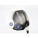 [ б/у ] TaylorMade свечение reefGLOIRE F 2016 GL6600(SR) 11.5 раз [3993]