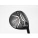 Titleist 917F2/TitleistSpeeder517(JP)/S/16.5[5521]