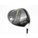 [ б/у ] TaylorMade M2 2017 TM1-217(JP)/SR 10.5 раз [4694]