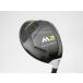  TaylorMade M2 2017 Fairway Wood TM1-217(JP) 5W/R [8359]