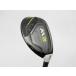 [ б/у ] TaylorMade M2 RESCUE Rescue 2017 REAX90JP(JP)/S U3(19 раз ) [0489]