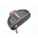  Odyssey O-WORKS 2-BALL/ оригиналы chi-ru//3[3253]