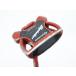  TaylorMade SPIDER TOUR RED/ оригиналы chi-ru[34](JP)//3.5[2845]