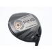 [ б/у ] булавка G400 LS TEC PING TOUR 173-65(JP)/S 10 раз [4334]