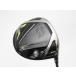 [ б/у ] Bridgestone Tour B JGR Speeder569EVOLUTION IV(S) 9.5 раз [7101]