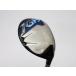 [ б/у ] Bridgestone Tour B JGR AirSpeederL(L) 5W(20 раз ) [5120]