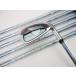  Bridgestone TOUR B JGR/AirSpeederL 6 шт. комплект /L/30[5123]