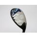 [ б/у ] Bridgestone Tour B JGR HY AirSpeederL(L) H4(22 раз ) [5121]
