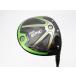 [ прекрасный товар б/у ] Callaway e pick вспомогательный Zero GBB EPIC SUB ZERO Speeder661EVOLUTION IV(JP)/S 9 раз [4668]