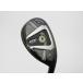 [ б/у ] Callaway EPIC STARe pick Star служебная программа NSPROZELOS7(JP)/S 4H(20 раз ) [9895]
