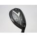  Titleist 818 H1 служебная программа /Titleist MCI 70/S (JP) 21 раз [1102]