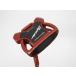 [ б/у ] TaylorMade Spider Tour красный маленький s Ran toSPIDER TOUR RED SmallSlant оригиналы chi-ru[34 дюймовый ] [9794]