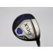 [ б/у ] Dunlop XXIO 2018 Navy MP1000(R) 7W(20 раз ) [5730]
