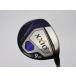 [ б/у ] Dunlop XXIO 2018 Navy MP1000(R) 9W(23 раз ) [5731]