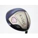 [ б/у ] Dunlop XXIO 2018 Blue MP1000L(A) 12.5 раз [1688]