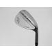 [ б/у ] Callaway Mac dati4 MACK DADDY4 Хромированный 52W-12 DG(JP)/S200 52 раз [6971]