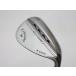 [ б/у ] Callaway Mac dati4 MACK DADDY4 Хромированный 52W-12 NSPRO950GH(JP)/S 52 раз [4619]