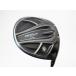  Callaway low g Star ROGUE STAR/Speeder EVOLUTION for CW 50(JP)/SR/10.5[6770]