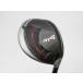 [ б/у ] TaylorMade M4atasEE 65/S(li вал ) 3W(15 раз ) [5676]
