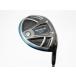  Callaway low g Star ROGUE STAR/FUBUKI for CW 40(JP)/R/15[4912]