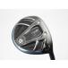 [ б/у ] Callaway low g Star ROGUE STAR Speeder EVOLUTION IV FW 40(JP)/S 5W(18 раз ) [9393]