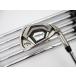  Callaway ROGUE/NSPRO950GH(JP) 6 шт. комплект /S/23[4754]