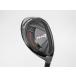  TaylorMade M4 RESCUE/FUBUKI TM6(JP)/S/19[9987]