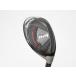 [ б/у ] TaylorMade M4 RESCUE Rescue REAX90JP(JP)/S U4(22 раз ) [0997]