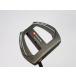 [ б/у ] Odyssey o- Works Mark s man O-WORKS BLACK MARXMAN оригиналы chi-ru[33 дюймовый ] [3981]