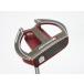  Odyssey O-WORKS RED 2-BALL FANG/ оригиналы chi-ru[34]//3[1194]