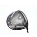 [ б/у ] Mizuno GX Driver MFUSION D(SR) 10.5 раз [1303]