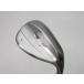 [ б/у ] Titleist bo- Kei SM7 Tour хром 58-14K DG(JP)/S200 58 раз [2486]