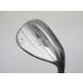  Titleist bo- Kei SM7 Tour хром 58-14K/NSPROMODUS3TOUR120(JP)/S/58[2354]