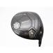  Cobra Cobra KING F8/Speeder EVOLUTION IV 569(JP)/S/10.5[4889]